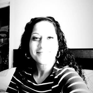 Meet your Posher, Jasmin